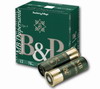 BASCHIERI & PELLAGRI MB DISPERSANTE 12